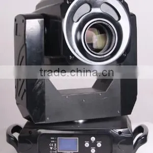 High Lumen Led 150 w Moving Head Light Holiday Lighting Led Stage Light For Christmas Led The Lamp for DJ Disco thumbnail-2
