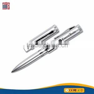 2016 New Design Usb 2.0 Interface Usb Pen Drive Wholesale China for Sale thumbnail-5