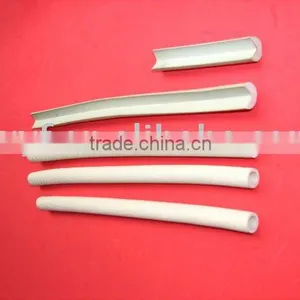 Rubber Foam Pipe thumbnail-1