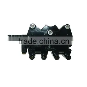 HIGH QUALITY IGNITION COILS FOR FIAT BRAVA BRAVO MAREA MULTIPLA PALIO 46480361 46446039 46472440 7789346 thumbnail-3