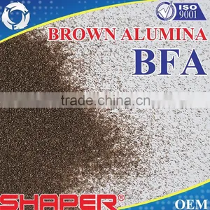 80 Grit Aluminum Oxide thumbnail-2