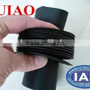 RUIAO Oil Resistence TPU Accordion Bellows Cover Supplier in China thumbnail-5