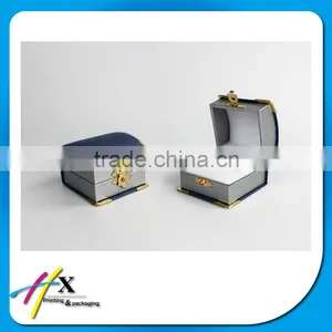 Factory Price Vintage Plastic Jewelry Box China Supplier thumbnail-2