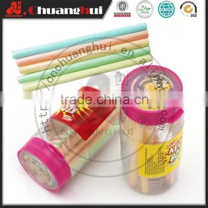 Candy Factory 13g CC Straw in Maze Bottle thumbnail-1