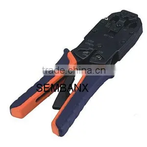 Tools for Network thumbnail-1