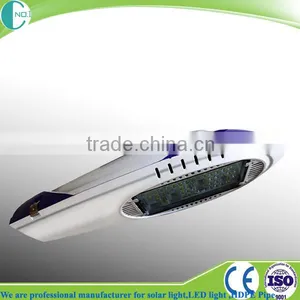 High Lumen Outdoor Best Led Street Light thumbnail-2
