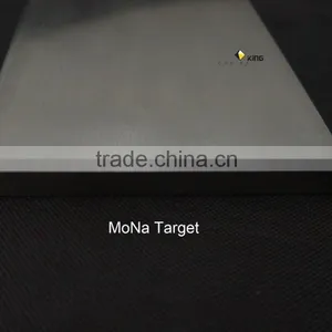 MoNa Target thumbnail-6