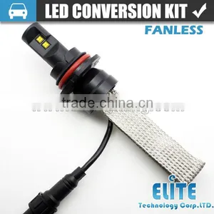 The Best Sell Ultra -bright 9004 Led Headlamp thumbnail-1