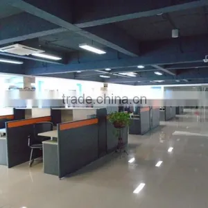 Flying Shoes Co., Ltd. company overview - view 3 thumbnail
