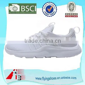 Customiztion Shoes Fujian Jinjiang Shoes Manufacturer thumbnail-2