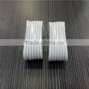 Charger Usb Cable for Iphone 6 6s 7 7 Plus ,for Iphone 6s Data Charger Cable thumbnail-3