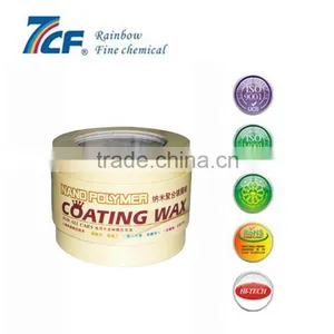 Waterproof Nano Coating Car Nano Wax thumbnail-3