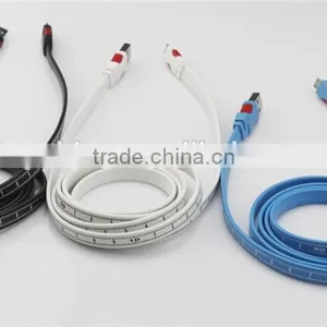 China USB Cable Micro USB Mobile Charger Cable USB Data Cable thumbnail-4