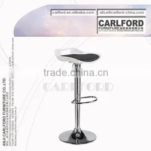 Modern Kitchen Cheap Bar Chair thumbnail-1