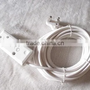 Extension Socket thumbnail-1