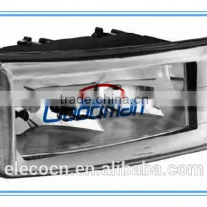 Head Light Daily S2000 500307754 thumbnail-1