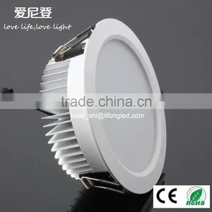 Led Downlight Ceiling Light 5w Fashion Home Lighting thumbnail-6