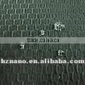 Anti Oil Agent for Textile thumbnail-1
