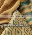 Fabric UV Resistant Agent thumbnail-1