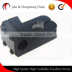 Bicycle Parts Aluminiue Material Stem thumbnail-1