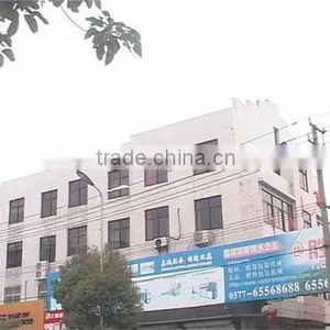 Ruian Victory Machinery Co., Ltd. company overview - view 1 thumbnail