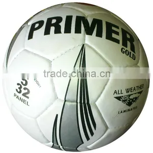 Match Soccer Ball or Football thumbnail-1