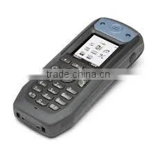 Ascom D62 PROTECTOR Mobile Dect REF : DH4-ACAC 100% New Product thumbnail-1