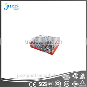 JAZZI Sauna Best Selling Excellent Suana Stone 090903 thumbnail-1