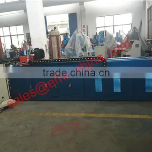 EMMCHINA EM382A-1S Cnc Tube Bending Service thumbnail-3