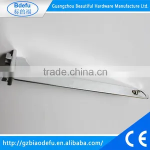 Custom Made Metal Bracket With Best Price thumbnail-1