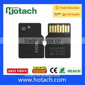 Express Card 1gb Memory tf in Wholesale Price thumbnail-4