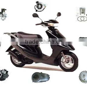 Scooter Parts JOG AXIS 50 thumbnail-1