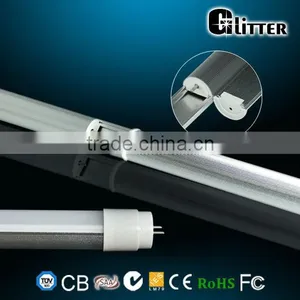 5 Years Warranty LED Tube t8 150cm/1.5m t8 LED Tube, >100lm/W With TUV,SAA,CB,C-Tick, thumbnail-1