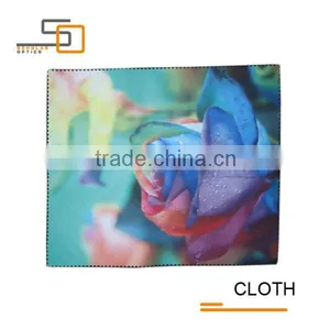 Square Food Grade Big Size Candy Metal Tin Box , Custom Biscuit / Cracker / Cookies Case thumbnail-3