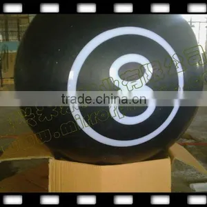 Plexiglass Hemisphere thumbnail-1