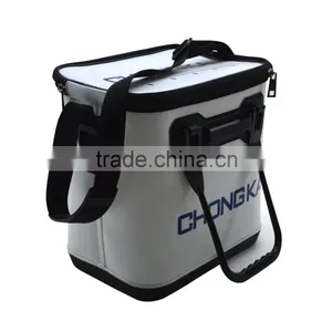 High-grade Royal King Luggage Case Luggage Bags Cases Sky Travel Luggage Bag thumbnail-5