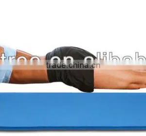 Popular New Collection Odorless NBR Yoga Mat thumbnail-6