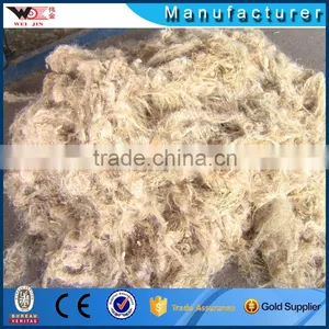 China Preferred Quality Supplier Mountain Palm Fibre Carding Mach thumbnail-4