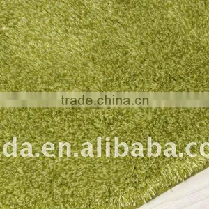 Anti-fatigue Decorative Kitchen Floor Mats Non Slip Rug Pad thumbnail-5
