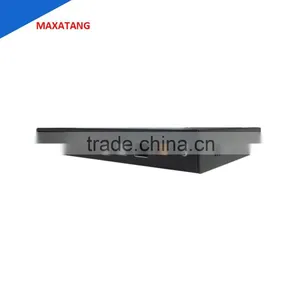 Cheap Fanless Mini Computer From China Supplier thumbnail-3