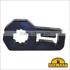 Handle Keeper Rubber for Farm Jack Hi-lift Jack Rubber thumbnail-1
