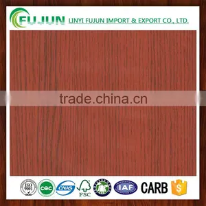 Mdf Panel Decorative Cold Stamping Foil for Furnature Decorate thumbnail-6