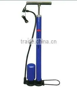 Hand Pump thumbnail-1