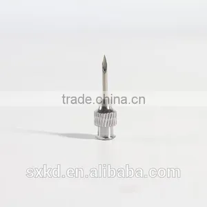 Veterinary Needles in All Size Veterinary High Quality Brass Needle thumbnail-1