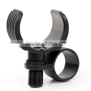 Bluetoothspeaker Battery:2600mah Input Source:Bluetooth/TF/AUX/FM thumbnail-3