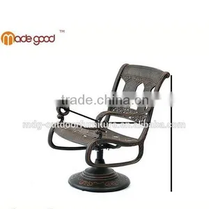 2015 Hot Sale Hotel Wooden Garden Office Bedroom Furniture Garden thumbnail-3