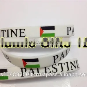 Palestine Bracelet,Palestine Scarf,Quran Pen,key Chains Islamic Gifts Ramadan Decoration thumbnail-1