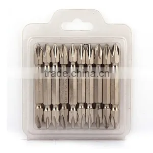 10 PCS Double Cross Screwdriver thumbnail-3