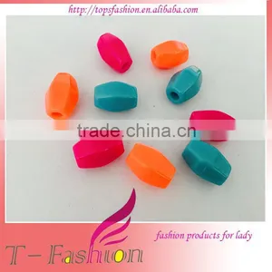 2016 Colors-designed Resin Swimming Wear Buckles for Sexy Woman thumbnail-1