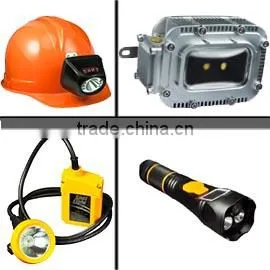 Shenzhen GF Technology Development Ltd. company overview - view 2 thumbnail